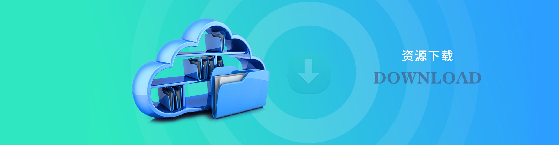 无套内谢少妇毛片A片樱花