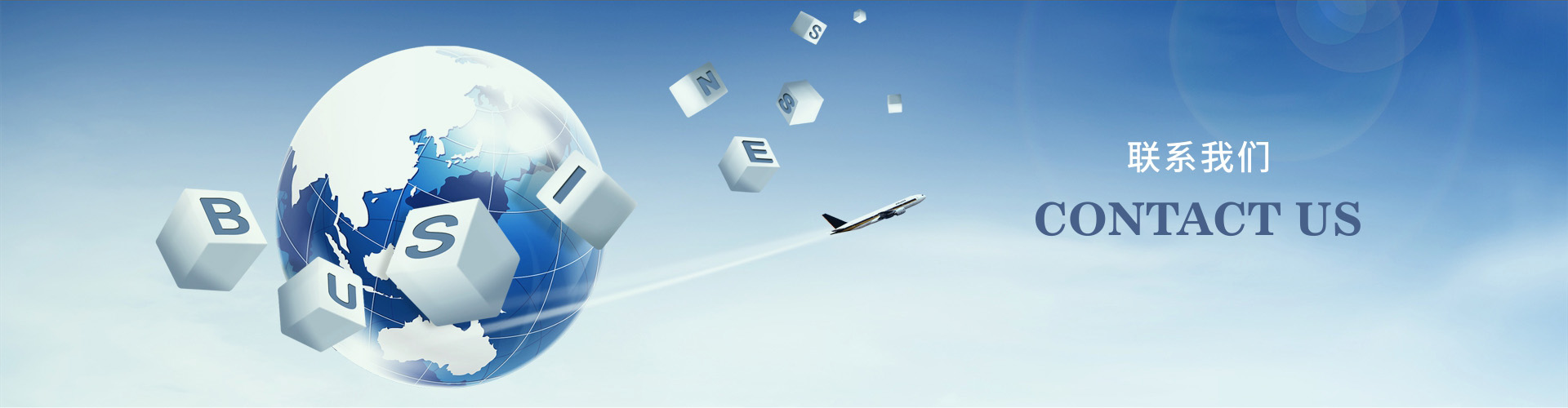 无套内谢少妇毛片A片樱花