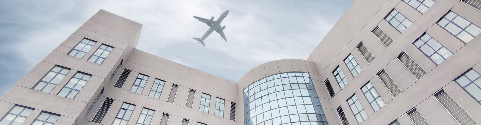 无套内谢少妇毛片A片樱花