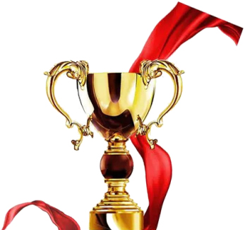 无套内谢少妇毛片A片樱花