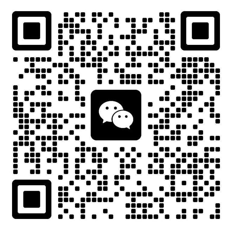 无套内谢少妇毛片A片樱花